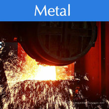 Metal